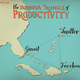 Illustration for article titled This Is Where All Your Productivity Disappears
